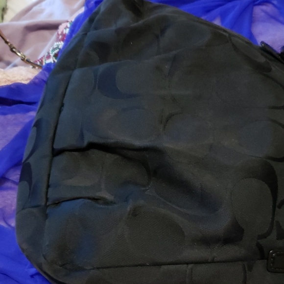 Bag - Picture 4 of 4